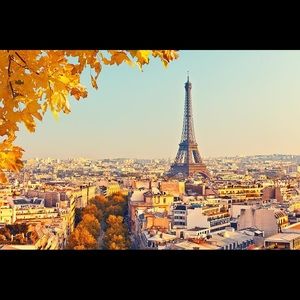 Meet your Posher, Angie